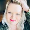 Profile Picture of Dawn Hayes (@@dawnmarie1231) on Tiktok