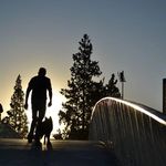 Profile Picture of Gerardo Bettucci (@phgera_bettucci) on Instagram