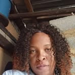 Laura Banze - Facebook Profile Picture of Laura Banze (@Laura-Banze) on Facebook