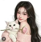 Profile Picture of Chesca Joy Abella (@Chesca-Joy-Abella) on Facebook