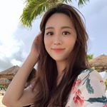 Profile Picture of ʜʏᴇɪɴ ᴄʜᴏɪ (@hyenny_90) on Instagram