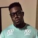 Profile Picture of Bobby Brantley (@blazeburna) on Pinterest
