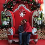 Profile Picture of Robbyn Runquist (@Robbyn-Runquist) on Facebook