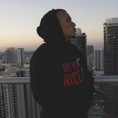 Profile Picture of Marvoshoots (@MarvinDurant) on Twitter