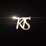Profile Picture of Tavares Tyson (@tavares.tyson) on Facebook