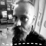 Michel Dal Pizzol - Instagram Profile Picture of Michel Dal Pizzol (@micheltattoos) on Instagram