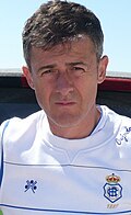 Profile Picture of Lucas Alcaraz - Wikipediaon Wikipedia