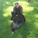 Profile Picture of Bob Mclaughlin (@bob.mclaughlin.33) on Facebook