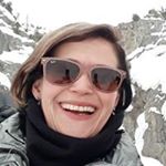 Profile Picture of Marielle van Stipdonk (@mariellevanstipdonk) on Instagram