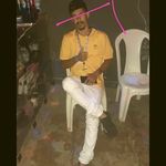 Profile Picture of Jonathas Teles (@jonathas_teles06) on Instagram