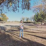 joshua hunt - Instagram Profile Picture of joshua hunt (@joshua_hunt_) on Instagram