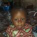 Profile Picture of Safi Safi (@Safi-Safi) on Facebook