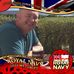 Profile Picture of James Hutchison (@james.hutchison.503) on Facebook