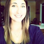 Profile Picture of Michelle erick (@michelle_erick11) on Instagram