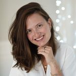 Profile Picture of Isabella Sanderson • Doula e Terapeuta (@isasanderson.doula) on Instagram