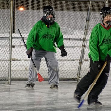 Profile Picture of Tate Schoenbauer (@totbot80) on Twitter