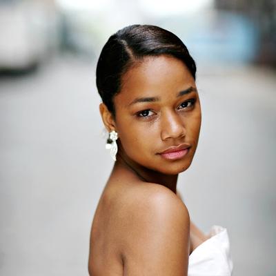 Profile Picture of Christina Yap (@2paYCnatiChris) on Twitter