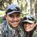 Profile Picture of Lupe Rubio (@lupe.rubio.9659) on Facebook