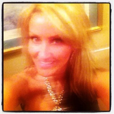 Profile Picture of Jacque McKeown (@McKeownJacque) on Twitter