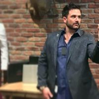 Profile Picture of Bradley Dewildt (@bradley-dewildt) on Quora