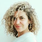 Profile Picture of Paula Lupo (@pauayelupo) on Instagram