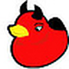 Profile Picture of Mark Dirk (@Mark Dirk) on Flickr