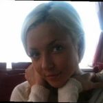 Profile Picture of Lori Whitaker (@loriwhitaker4988) on Instagram