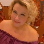 Profile Picture of Mônica Maluf Jacob Lamounier (@monicamalufjl) on Instagram