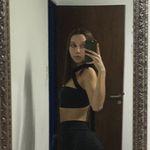 Profile Picture of Vicky Diaz Rizzi (@vickyyy_diaz) on Instagram