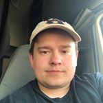 Profile Picture of Adam Sandlin (@sandlin_adam) on Instagram