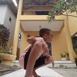 Profile Picture of Ryan Ariel (@uai_ariel) on Instagram