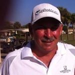 Profile Picture of Brian Clauter (@clauterbrian) on Instagram