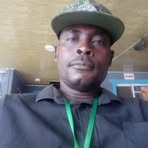 Profile Picture of Robert Tommy (@Robert-Tommy) on Facebook