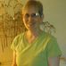 Profile Picture of Carol Auger (@carol.auger.568) on Facebook