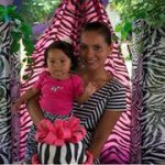 Profile Picture of Irlanda Violeta Blanco (@irlandavioleta) on Instagram