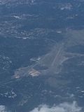 Profile Picture of Grobničko Polje Airporton Wikipedia