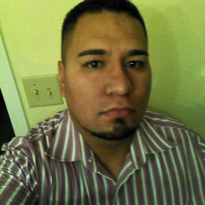 Jose Sotelo Nava - Twitter Profile Picture of Jose Sotelo Nava (@josesotelo54) on Twitter