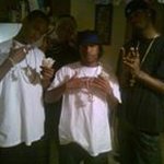 Profile Picture of BranchBoy Jodyy (@jodyy652) on Instagram
