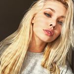 Profile Picture of loretta leones (@lorettaleones__243) on Instagram