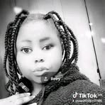 Profile Picture of Dorice Robert (@Dorice-Robert) on Facebook