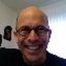 Profile Picture of PHILIP ABRAMSKY (@@pa1956) on Tiktok