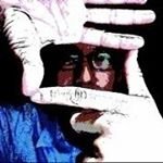 Profile Picture of bertsimpson1283 (@bertsimpson1283) on Instagram