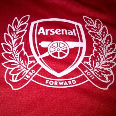 Profile Picture of Mike Antosiewicz (@mikeanto69) on Twitter