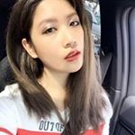 Profile Picture of Adrienne Wang (@adrienne.wang) on Instagram