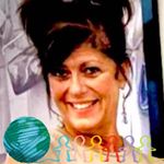 Profile Photo of Donna Culver Curry (@donnacurry2288) on Instagram