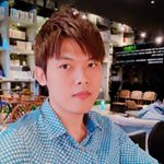 Profile Picture of Yong Zhang (@yong_zhang_chen) on Instagram