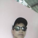 Profile Picture of Danmar Parian (@danmar.parian) on Facebook