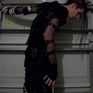 Profile Picture of Sasha Toledo (@lux_et_umbra) on Myspace