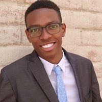 Profile Picture of Ronald Hayes (@ronald-hayes-18) on Quora