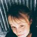 Profile Picture of Tabitha Neal (@tabitha.neal.1656) on Facebook